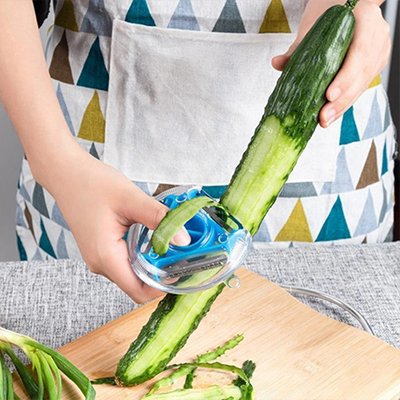 Econome-Epluche-legume-durable