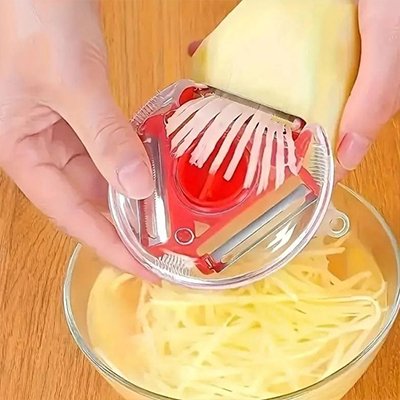 Econome-Epluche-legume-râpe-julienne