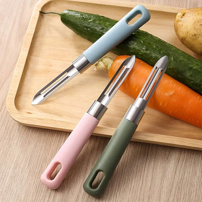 econome-epluche-pratique