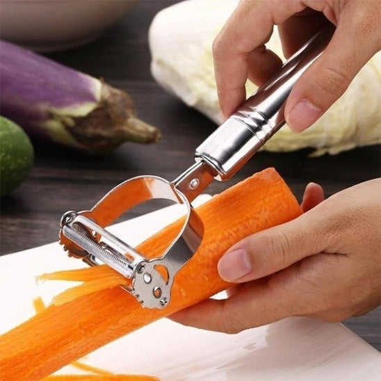 econome-eplucheur-chou