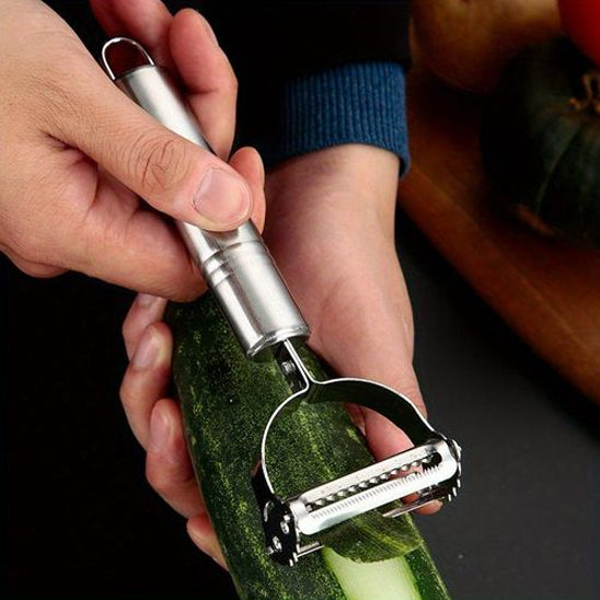 econome-eplucheur-courgette