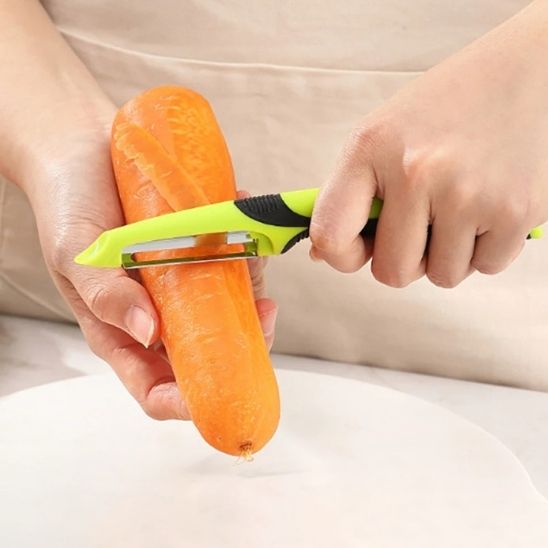 econome-eplucheur-culinaire