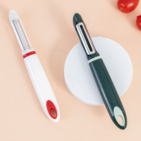 econome-eplucheur-kit