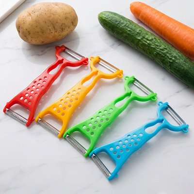 econome-legume-4-couleurs