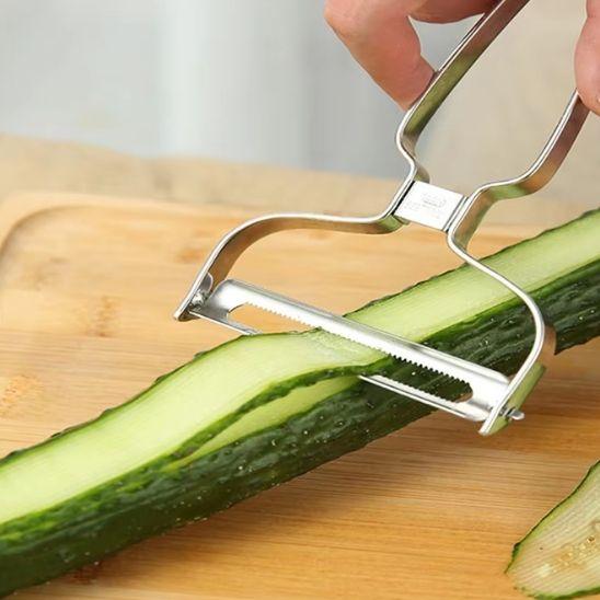 econome-legume-concombre