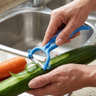 econome-legume-decoupe-net