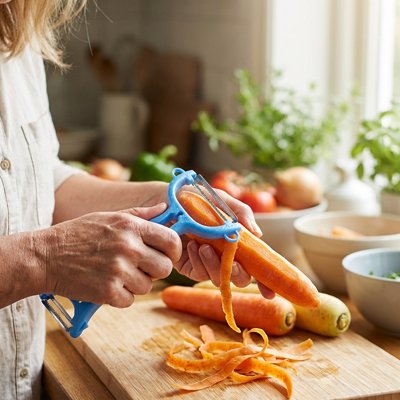 econome-legume-epluchage-rapide