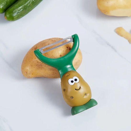 econome-legume-patate