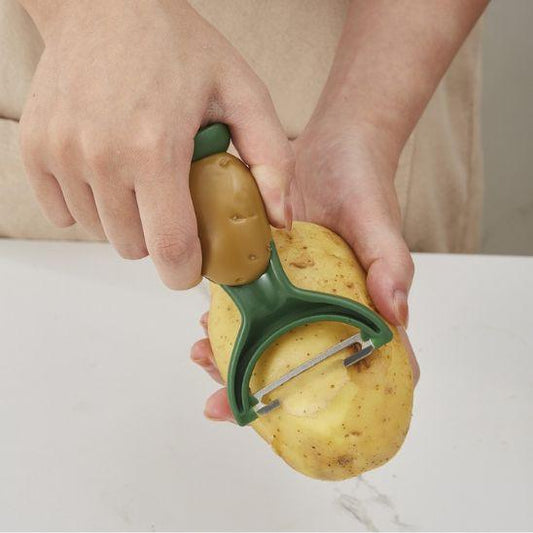 econome-legume-pelure