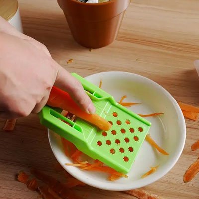 Econome-légumes-compatable