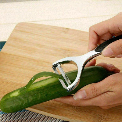 Econome-legumes-construction-metallique 
