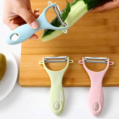 Econome-legumes-design-en-y