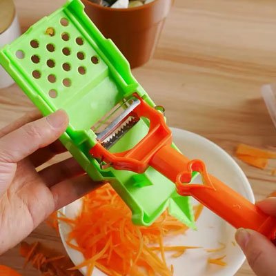 Econome-légumes-gain-de-temps