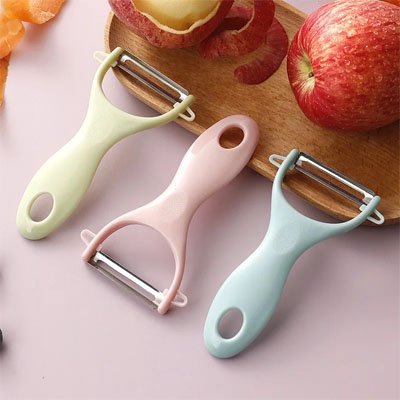 Econome-legumes-lame-pivotante