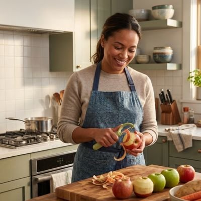 Econome-pomme-de-terre-aussi-pour-pommes