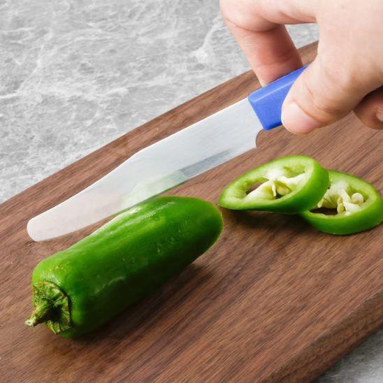epluche-legume-sans-effort