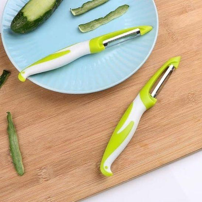 eplucheur-a-pommes-facile-a-utiliser