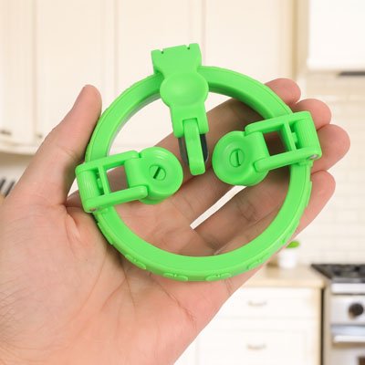 Éplucheur-à-pommes-nettoyage-simplifier