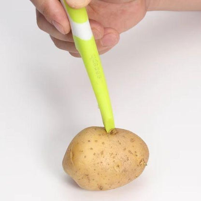 eplucheur-a-pommes-patate