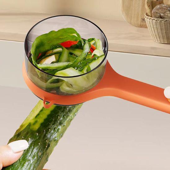 eplucheur-legume-receptacle