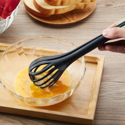 fouet-cuisine-a-oeuf