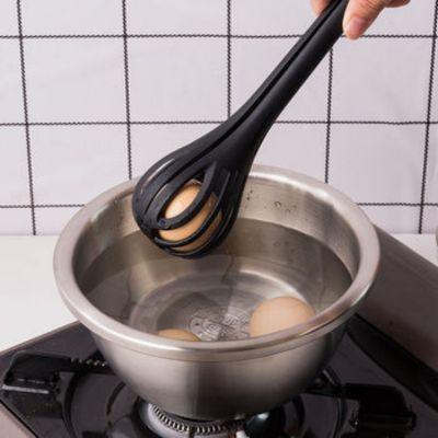 fouet-cuisine-pince-a-oeuf