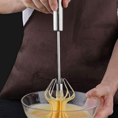 fouet-cuisine-pour-faire-de-la-creme