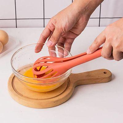 fouet-cuisine-pour-oeuf