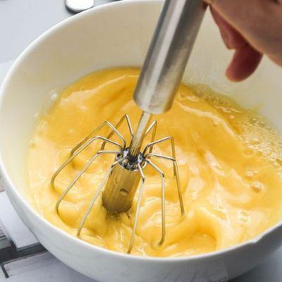 fouet-cuisine-sans-effort