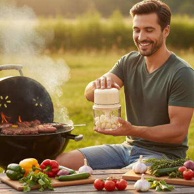 hachoir-_electrique-pour-oignons-au-barbecue