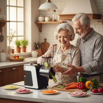 hachoir-a-legume-electrique-grands-parents-en-cuisine
