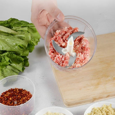 Hachoir-a-legumes-couvercle-hermetique 