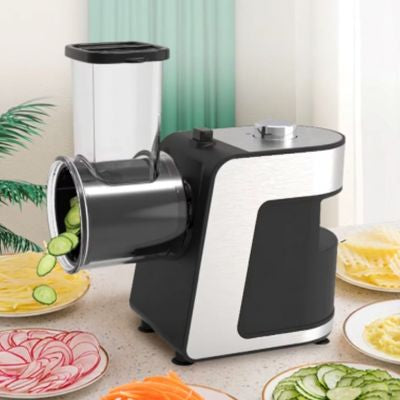 hachoir-a-legumes-electrique-5-en-1