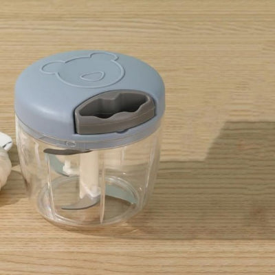 Hachoir-a-legumes-ergonomie-optimiser 