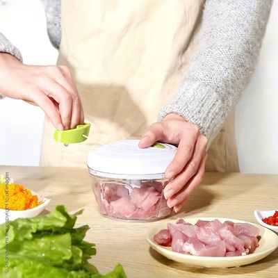 hachoir-a-oignon-coupeur-viande