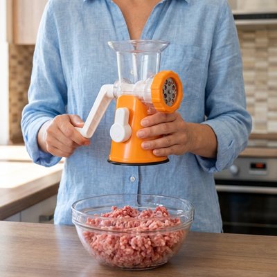 Hachoir-a-viande-adapté-pour-viande