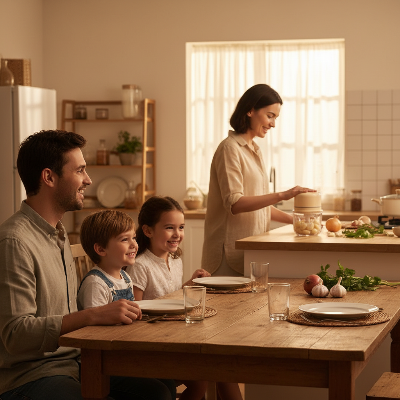 hachoir-electrique-pour-oignons-en-famille