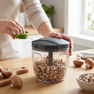 Hachoir-manuel-gain-de-temps 