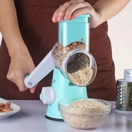 hachoir-manuel-noix
