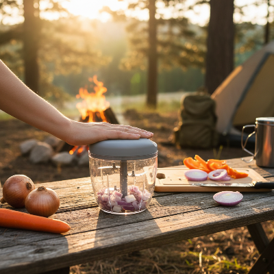 hachoir-oignon-camping