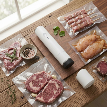 machine-sous-vide-airzip-conservation-1

