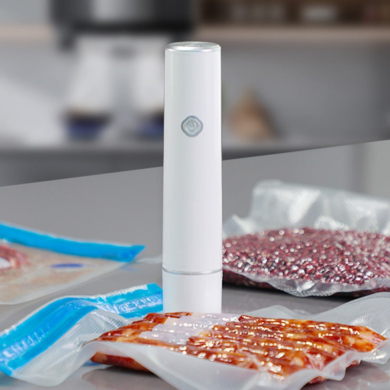 machine-sous-vide-airzip-vertical-1