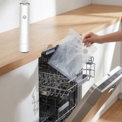 machine-sous-vide-lave-vaisselle-airzip-1