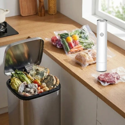 machine-sous-vide-poisson-airzip-1