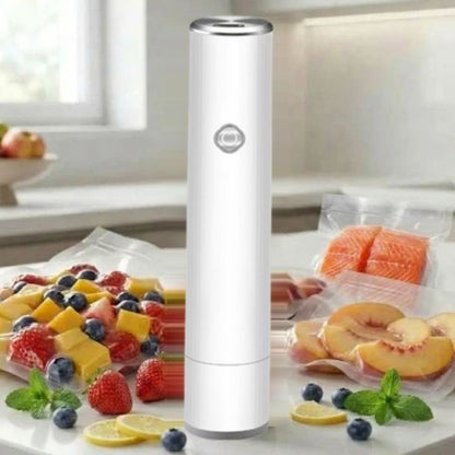 machine-sous-vide-polyvalent-airzip-1