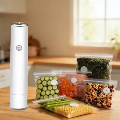 machine-sous-vide-variete-airzip-1