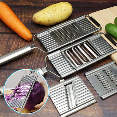 mandoline-a-legume-en-acier-inox