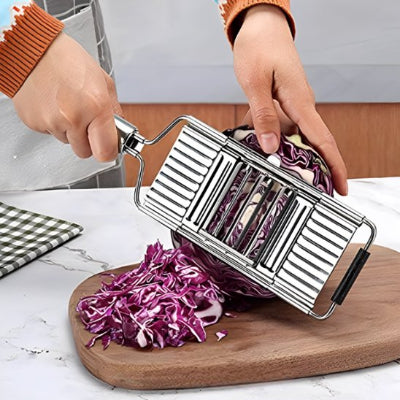 mandoline-a-legume-nettoyage-simple
