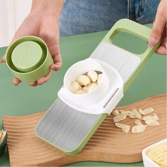 mandoline-cuisine-ail-puree