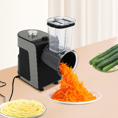 mandoline-cuisine-electrique-carotte-rape